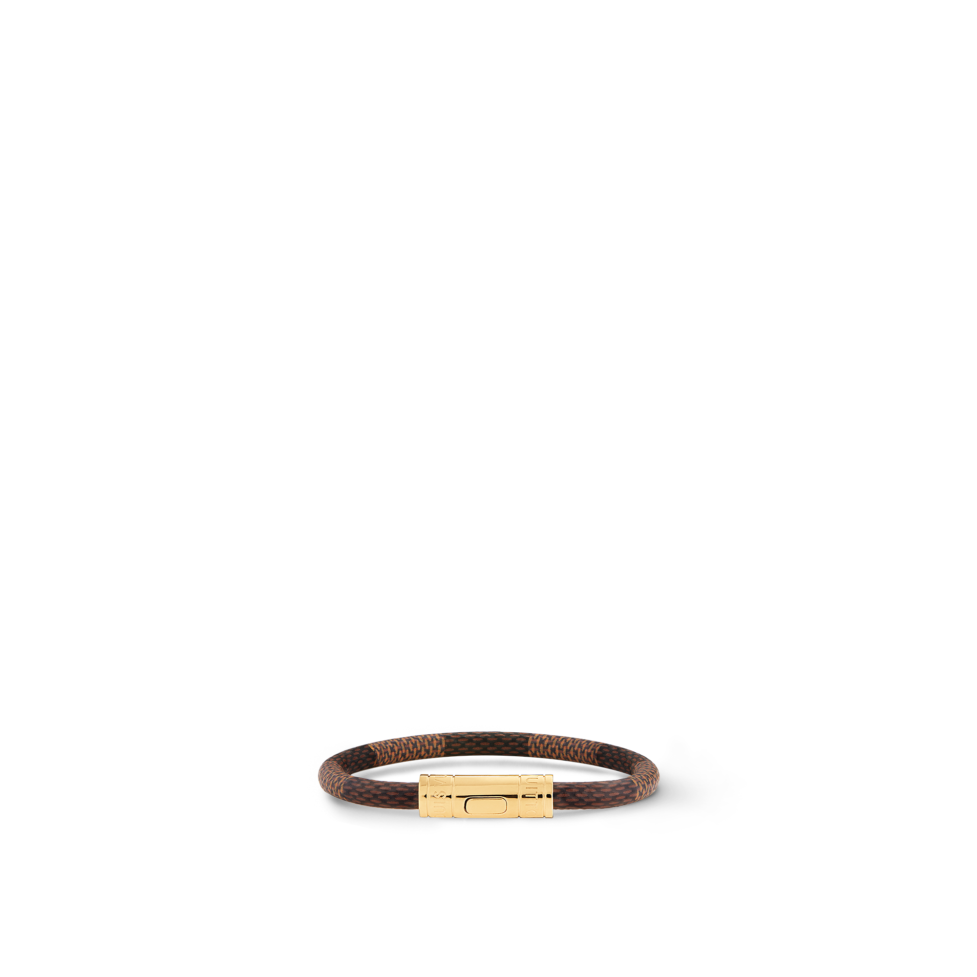 Louis deals Vuitton Bracelet